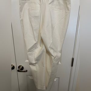 NIC & ZOE 12s excellent condition!